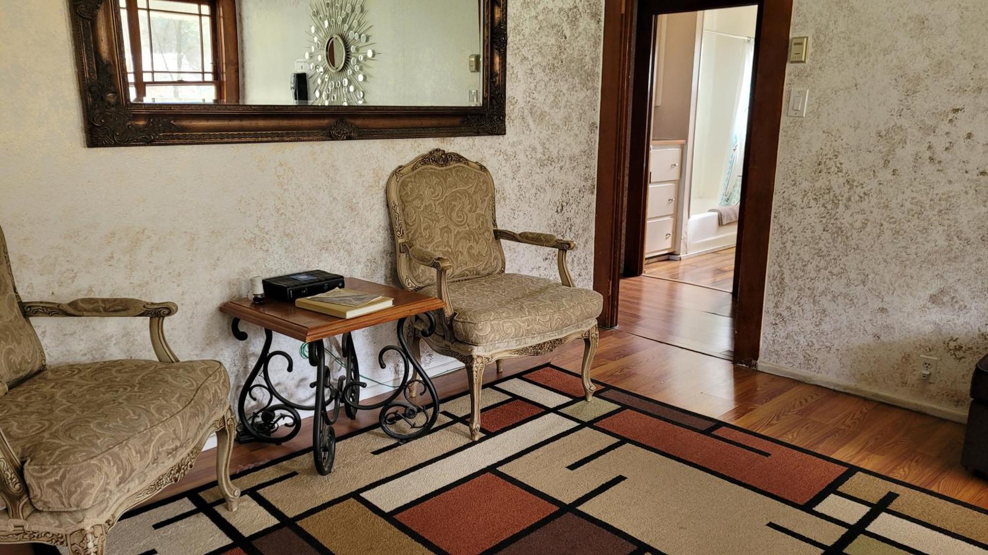 גרובלנד Yosemite International Hostel מראה חיצוני תמונה